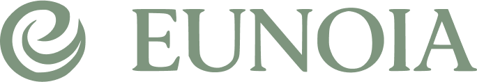 Eunoia
